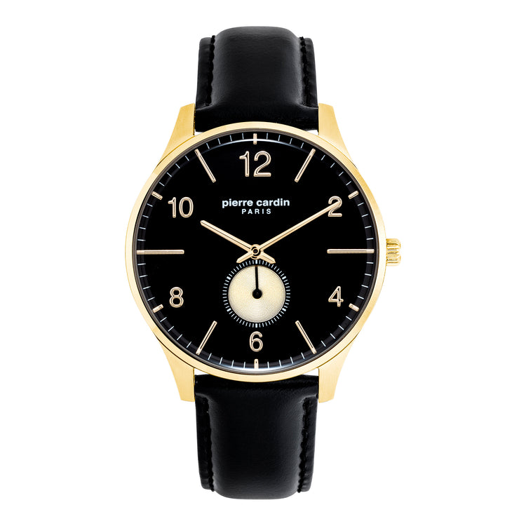 PIERRE CARDIN-PC902671F113