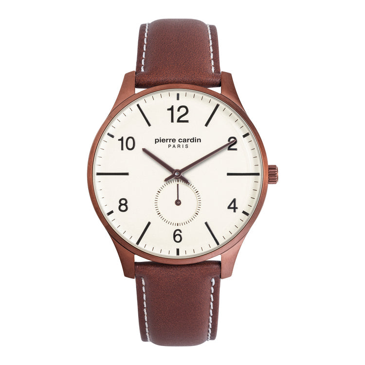 PIERRE CARDIN-PC902671F119