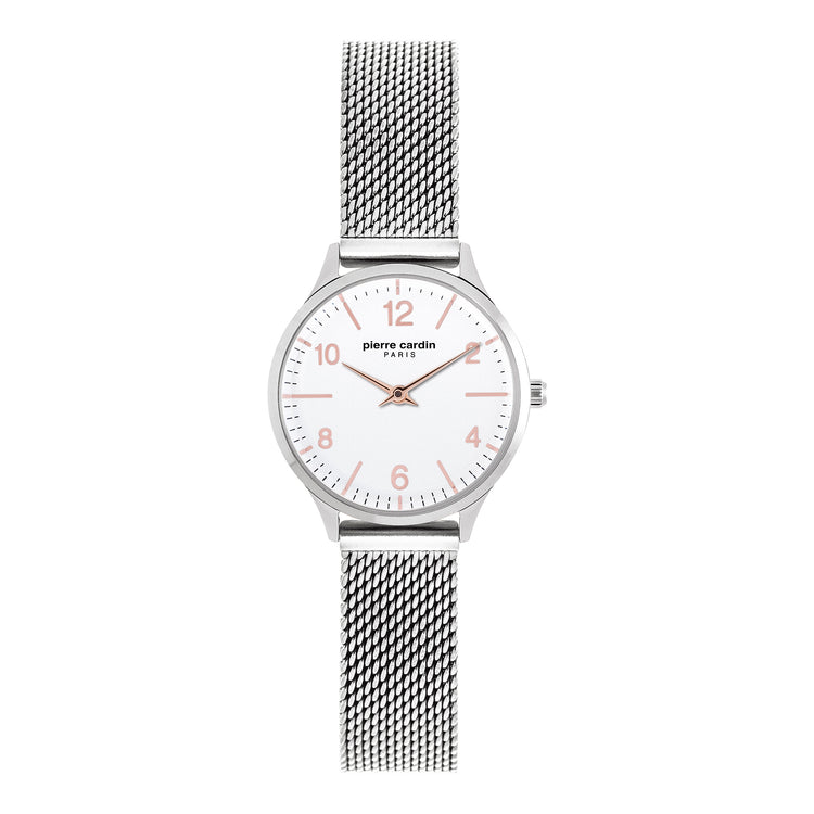 PIERRE CARDIN-PC902682F102
