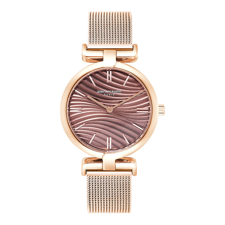 PIERRE CARDIN-PC902702F08