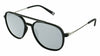 FILA SF9394 U28P