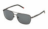 FILA SF9921 627P