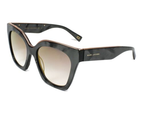 MARC JACOBS 162/S C8W/FQ