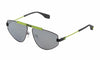 FILA-SF9993-568P