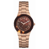 GUESS-W0468L1