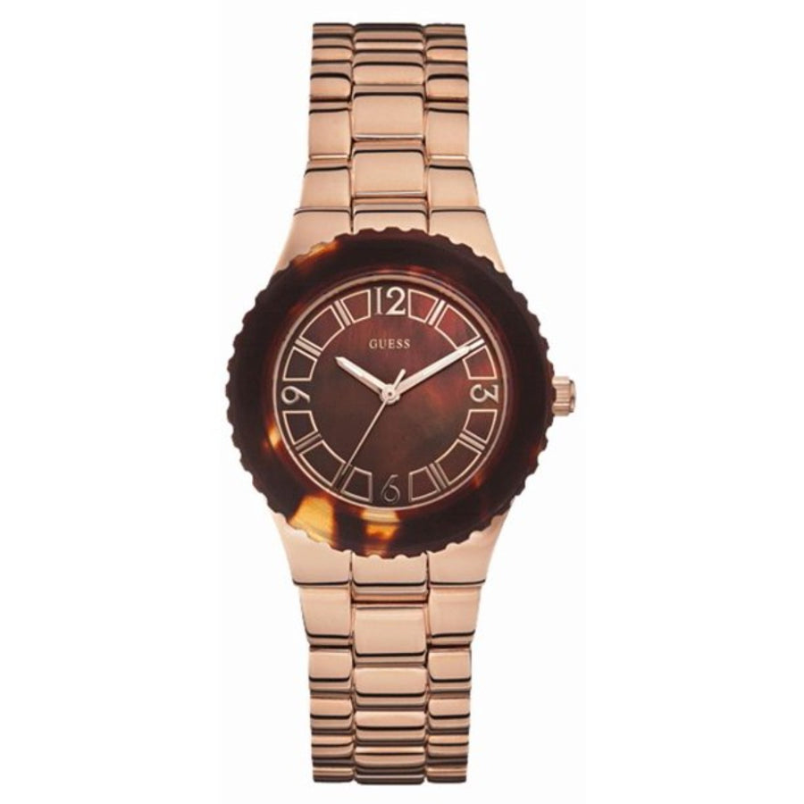 GUESS-W0468L1